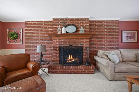 9 Traymore Road Freehold NJ 07728