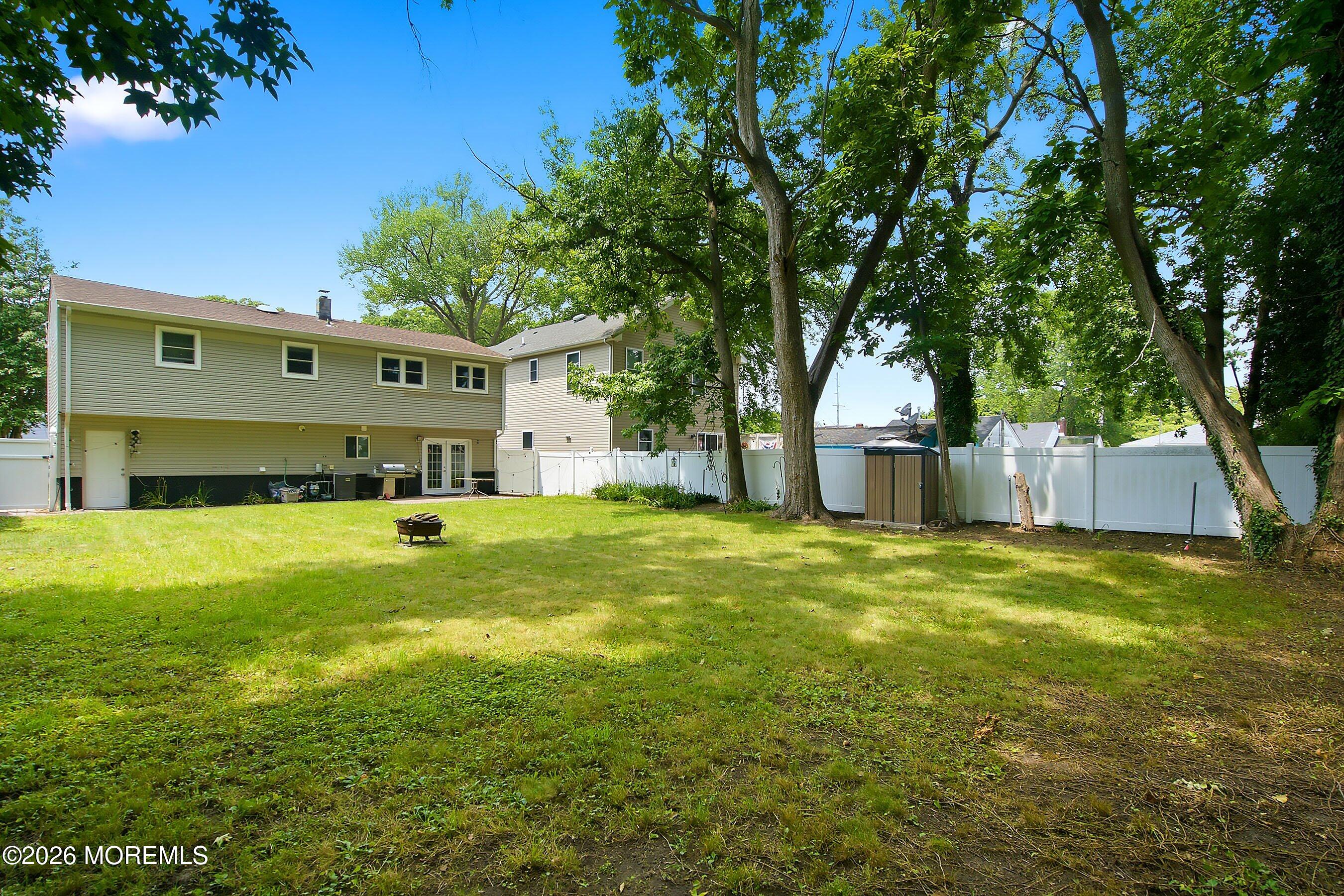 1608 Oakwood Road Belmar NJ 07719