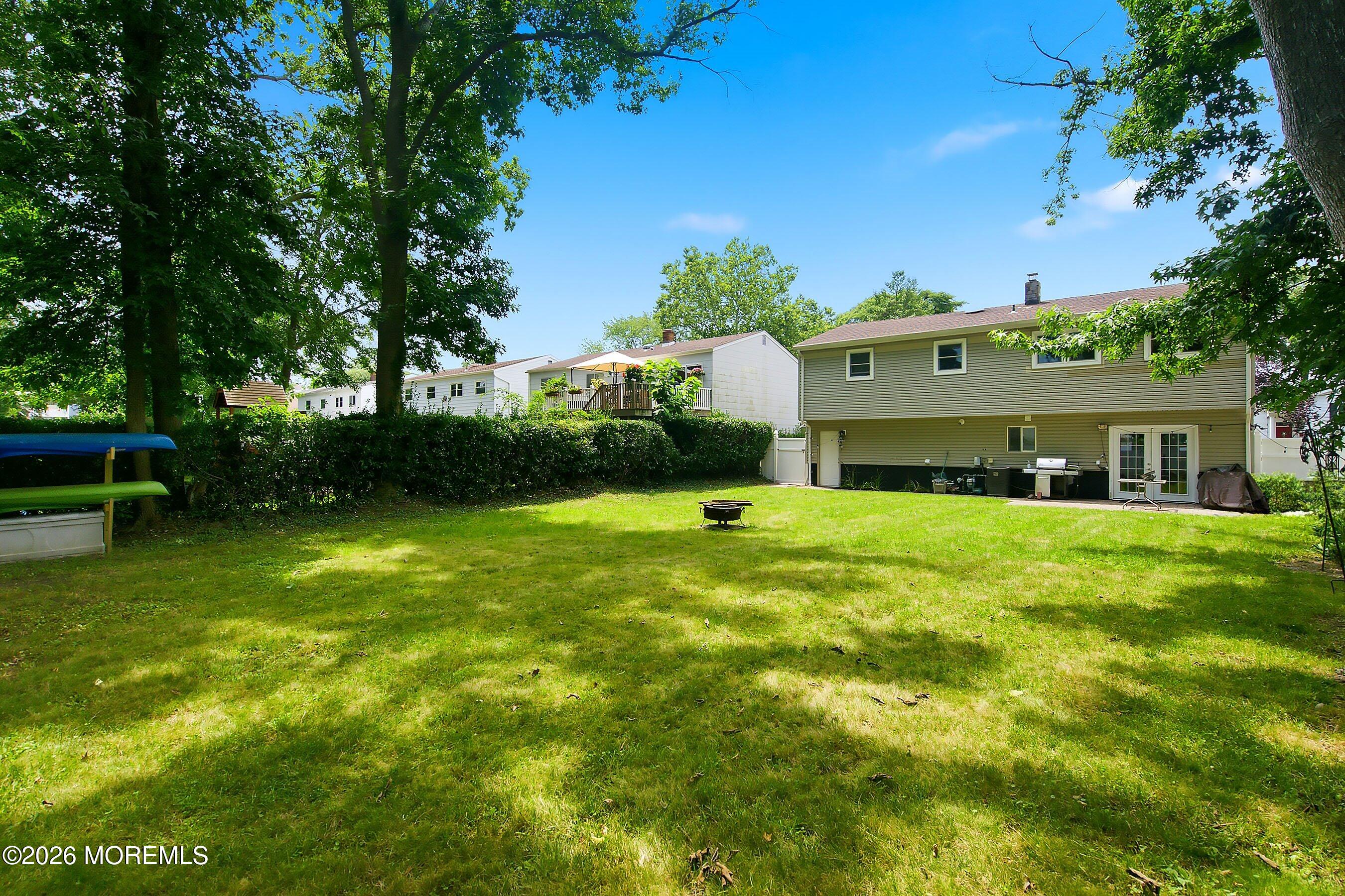 1608 Oakwood Road Belmar NJ 07719