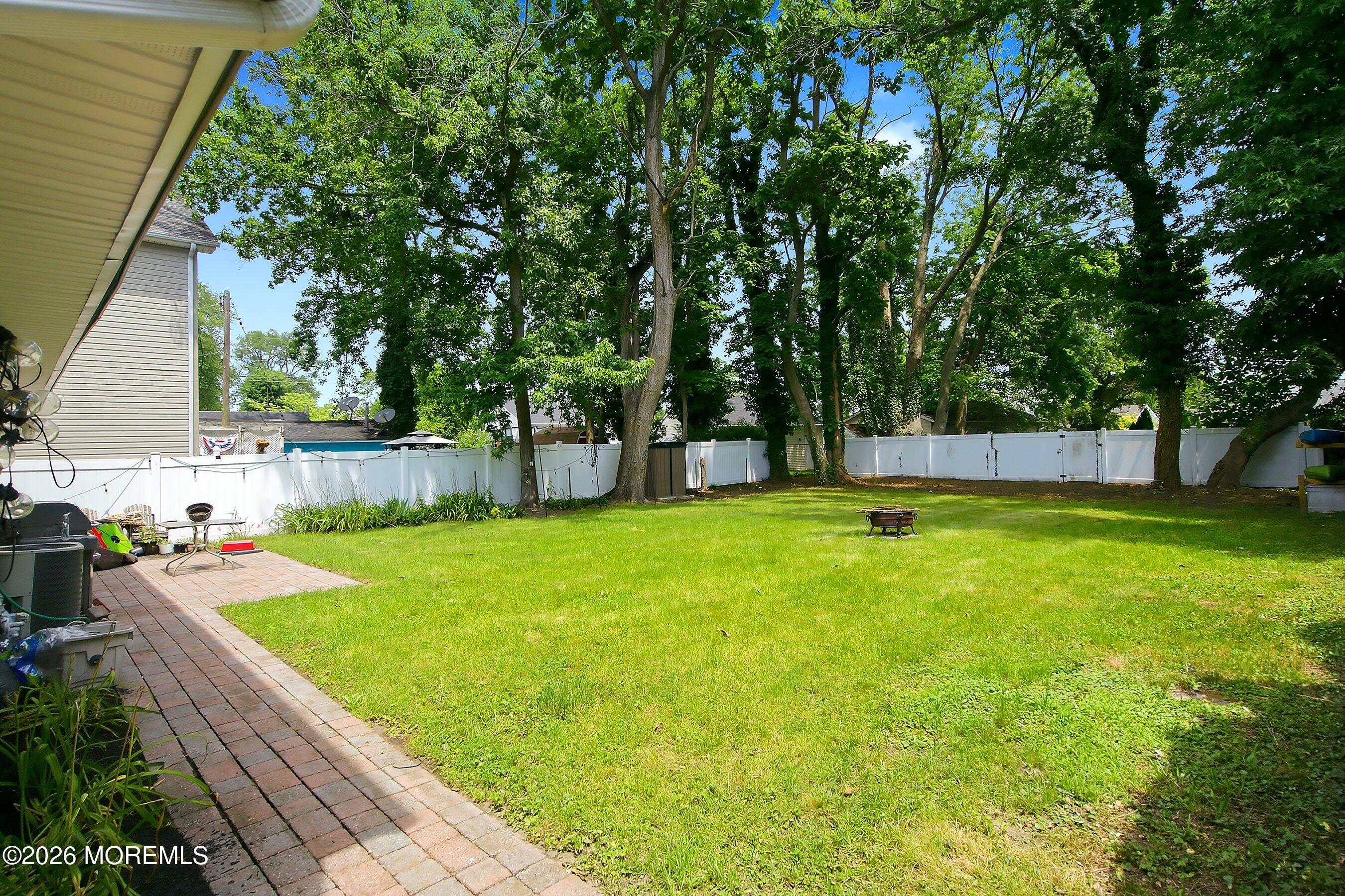 1608 Oakwood Road Belmar NJ 07719