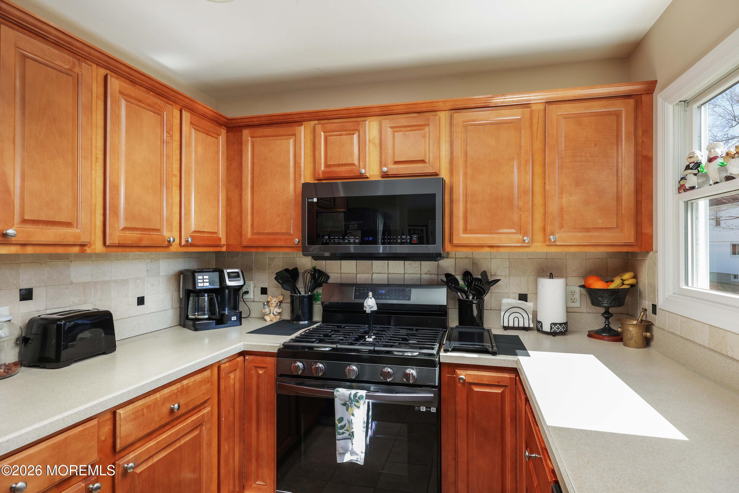 275 N 5th Avenue Long Branch NJ 07740