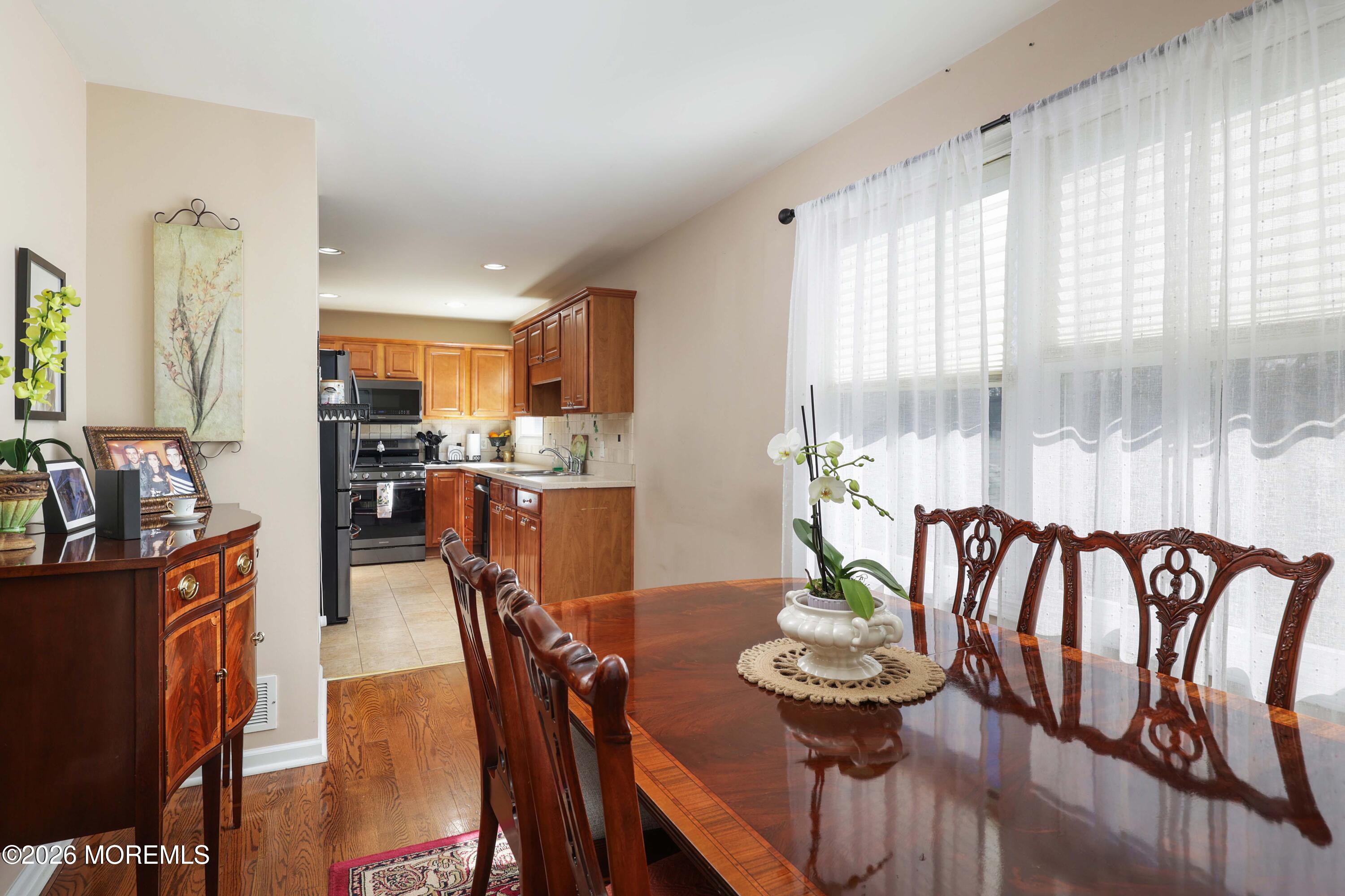 275 N 5th Avenue Long Branch NJ 07740