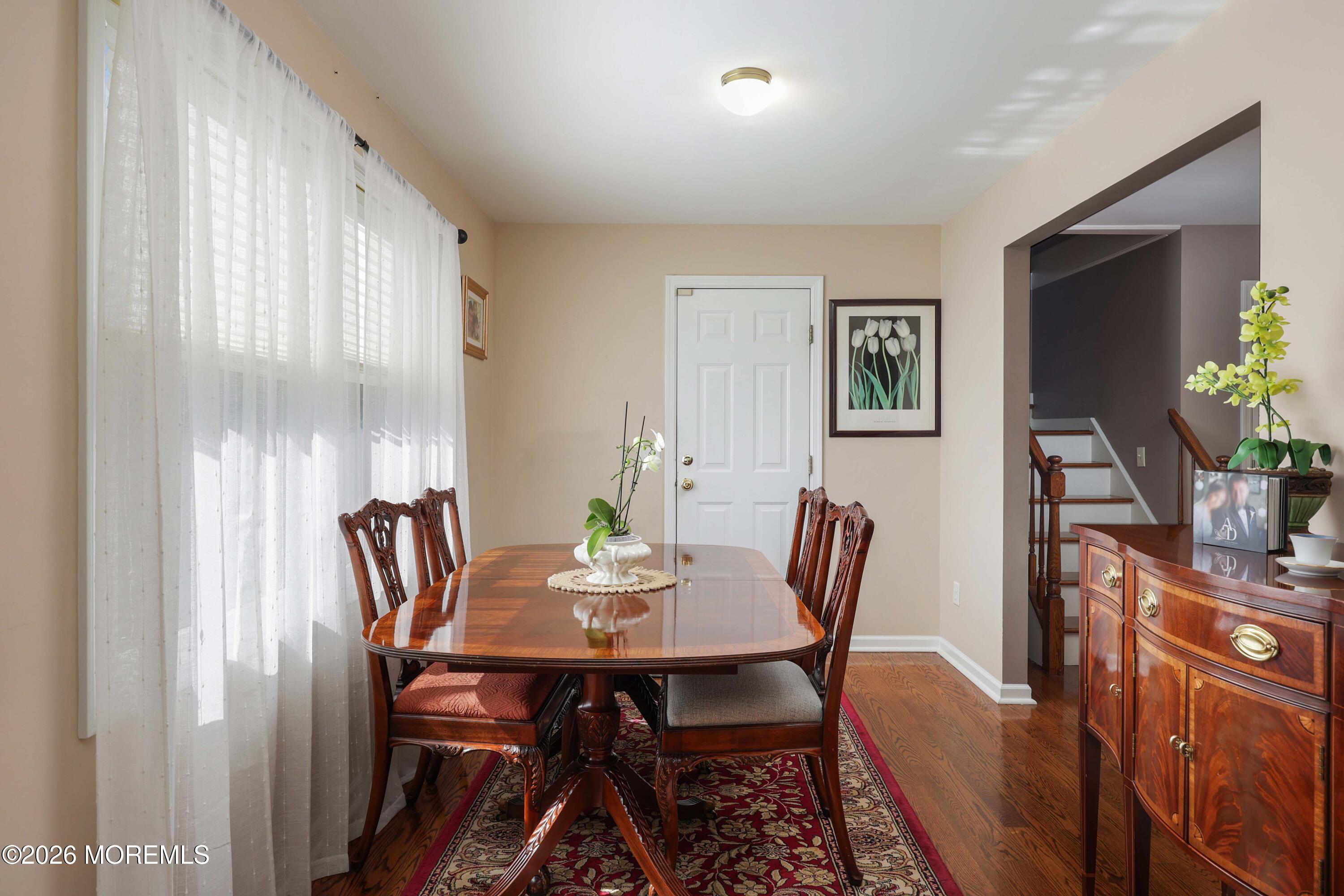 275 N 5th Avenue Long Branch NJ 07740