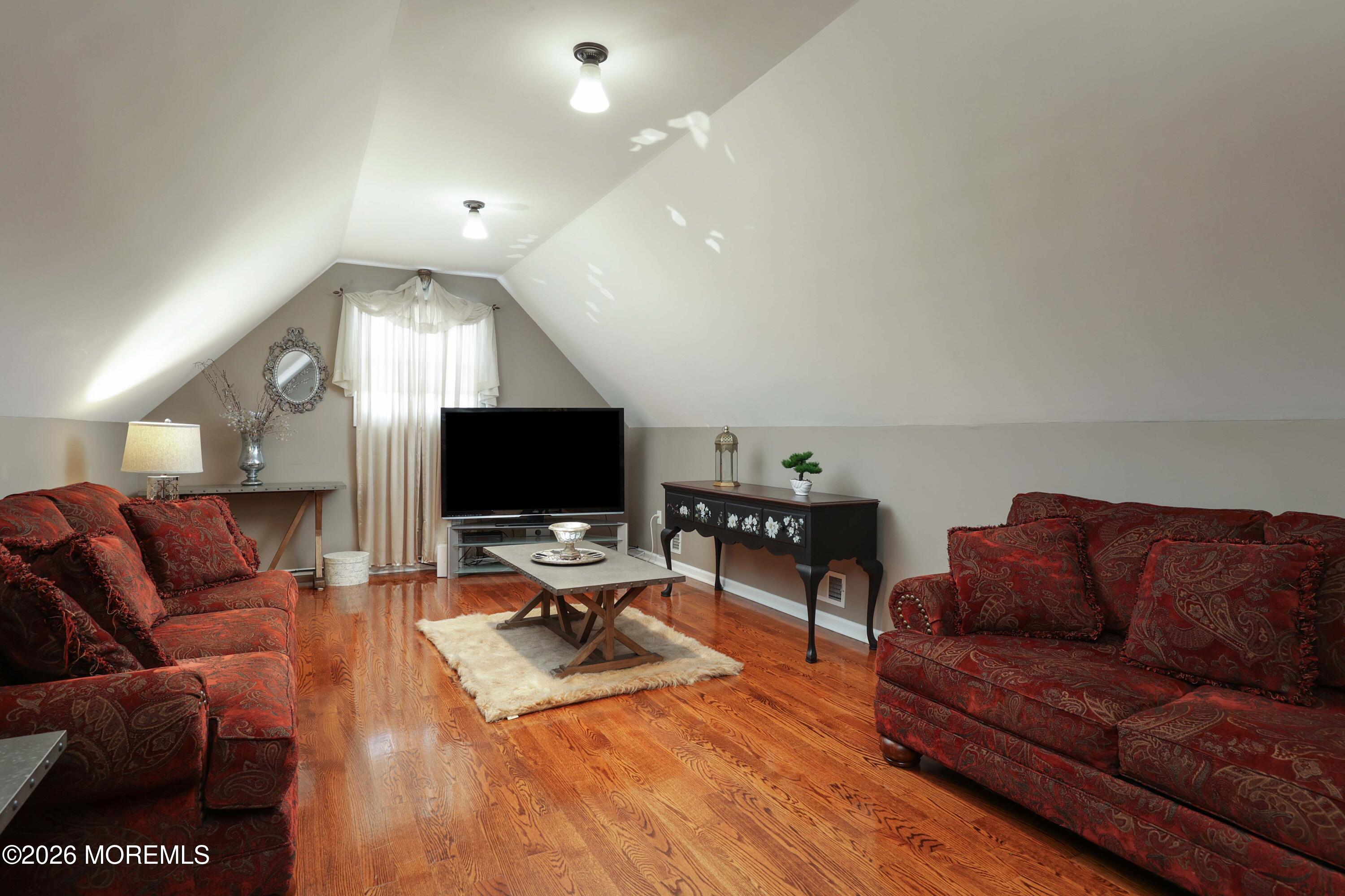 275 N 5th Avenue Long Branch NJ 07740