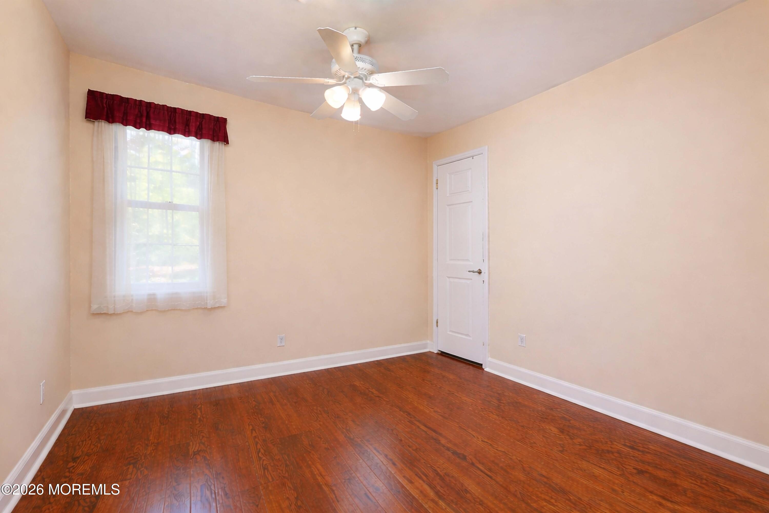 275 N 5th Avenue Long Branch NJ 07740