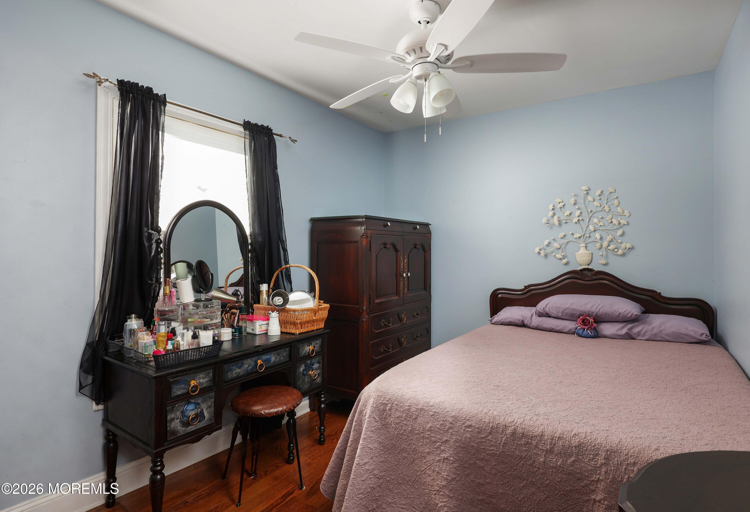 275 N 5th Avenue Long Branch NJ 07740