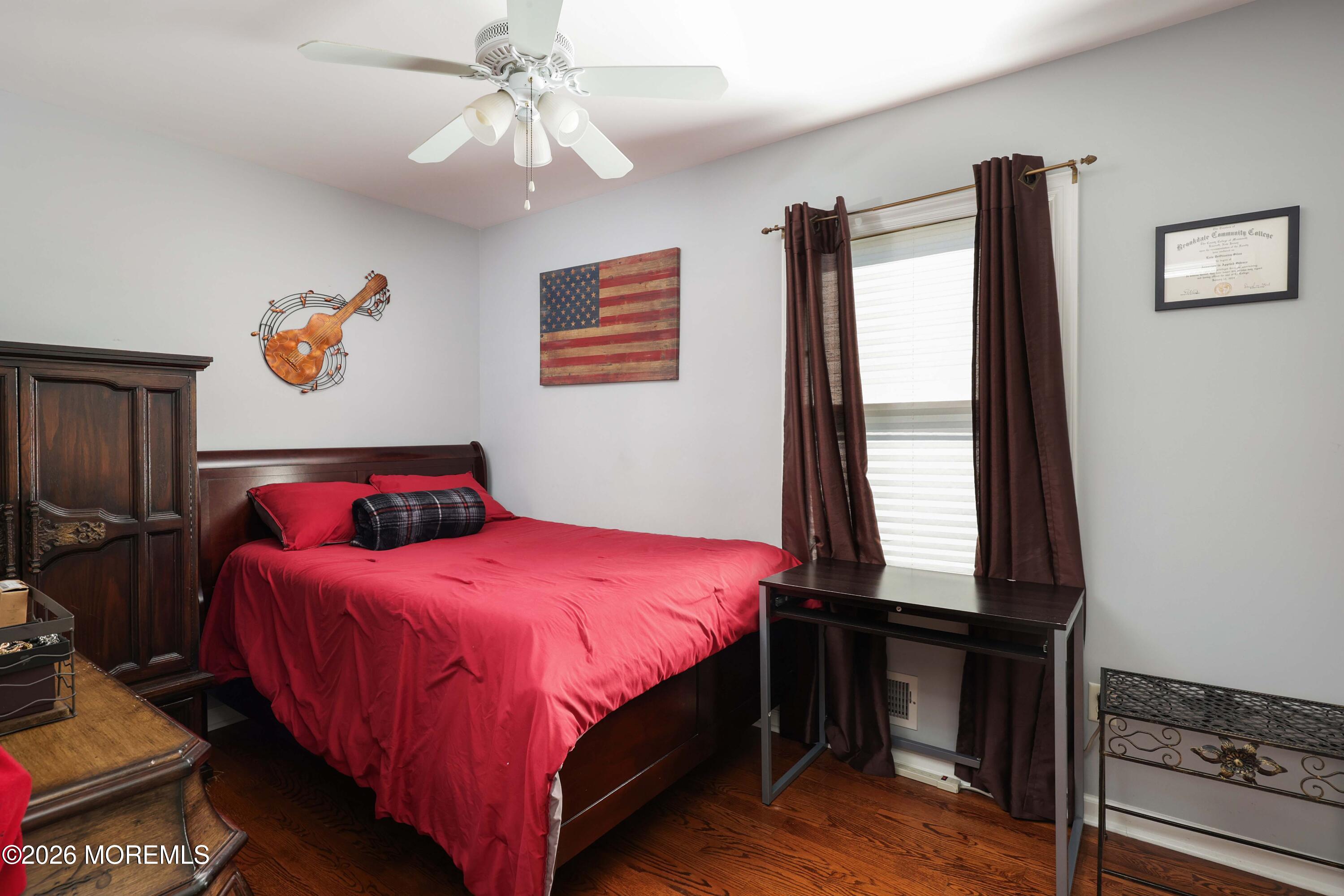 275 N 5th Avenue Long Branch NJ 07740