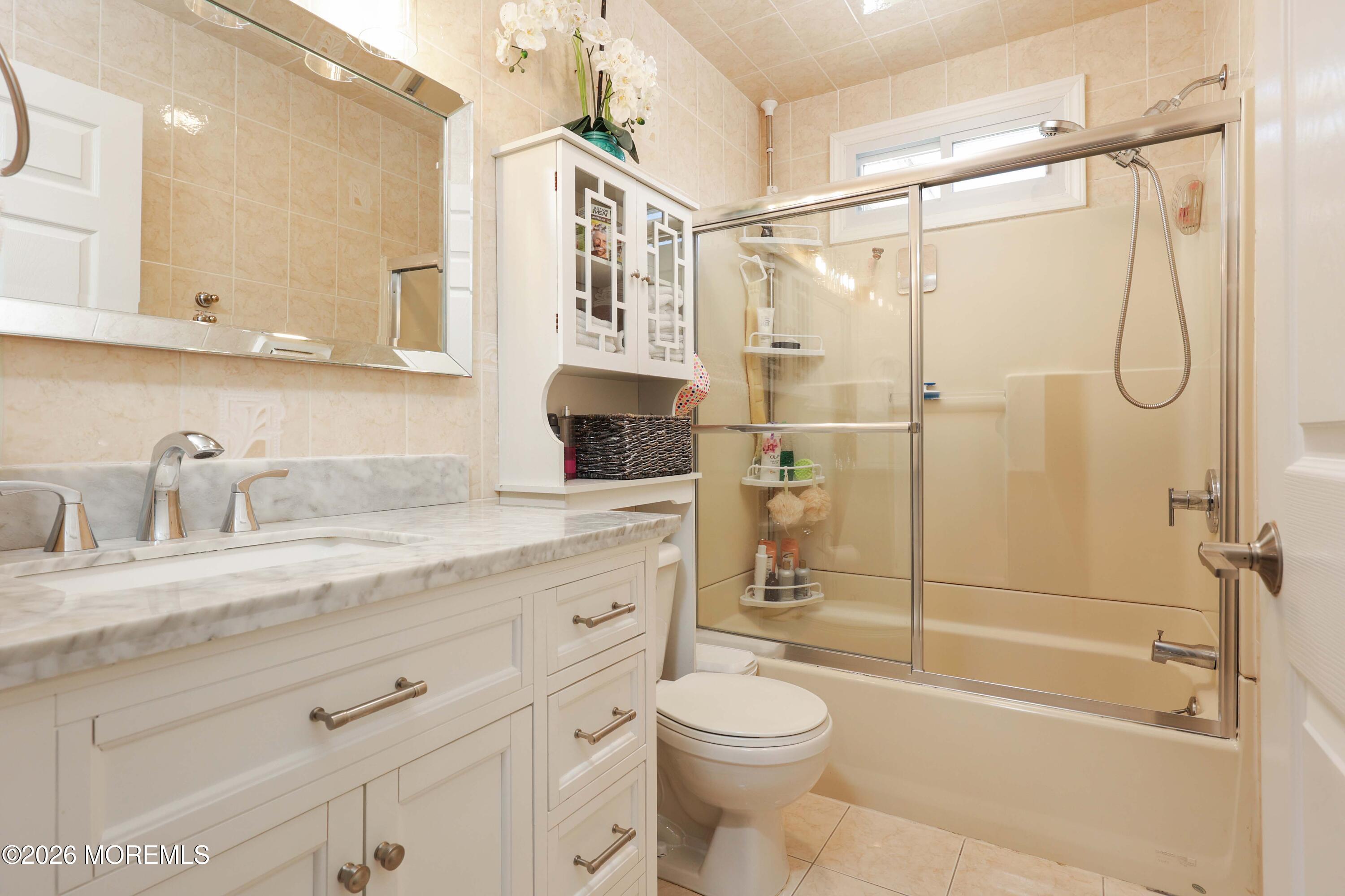 275 N 5th Avenue Long Branch NJ 07740