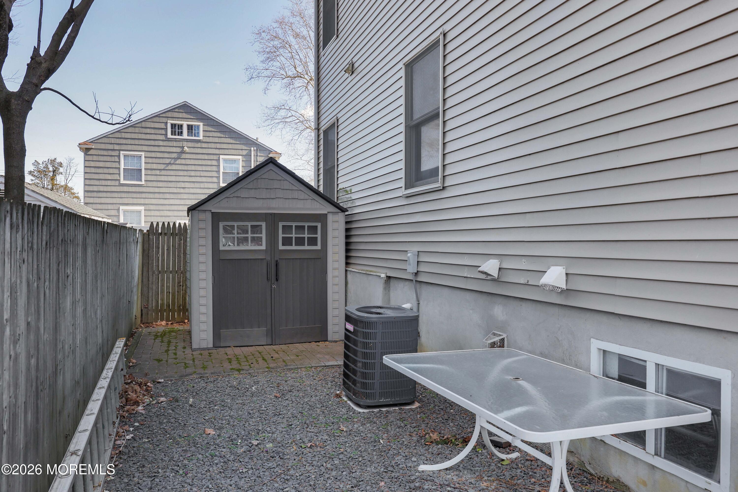 275 N 5th Avenue Long Branch NJ 07740