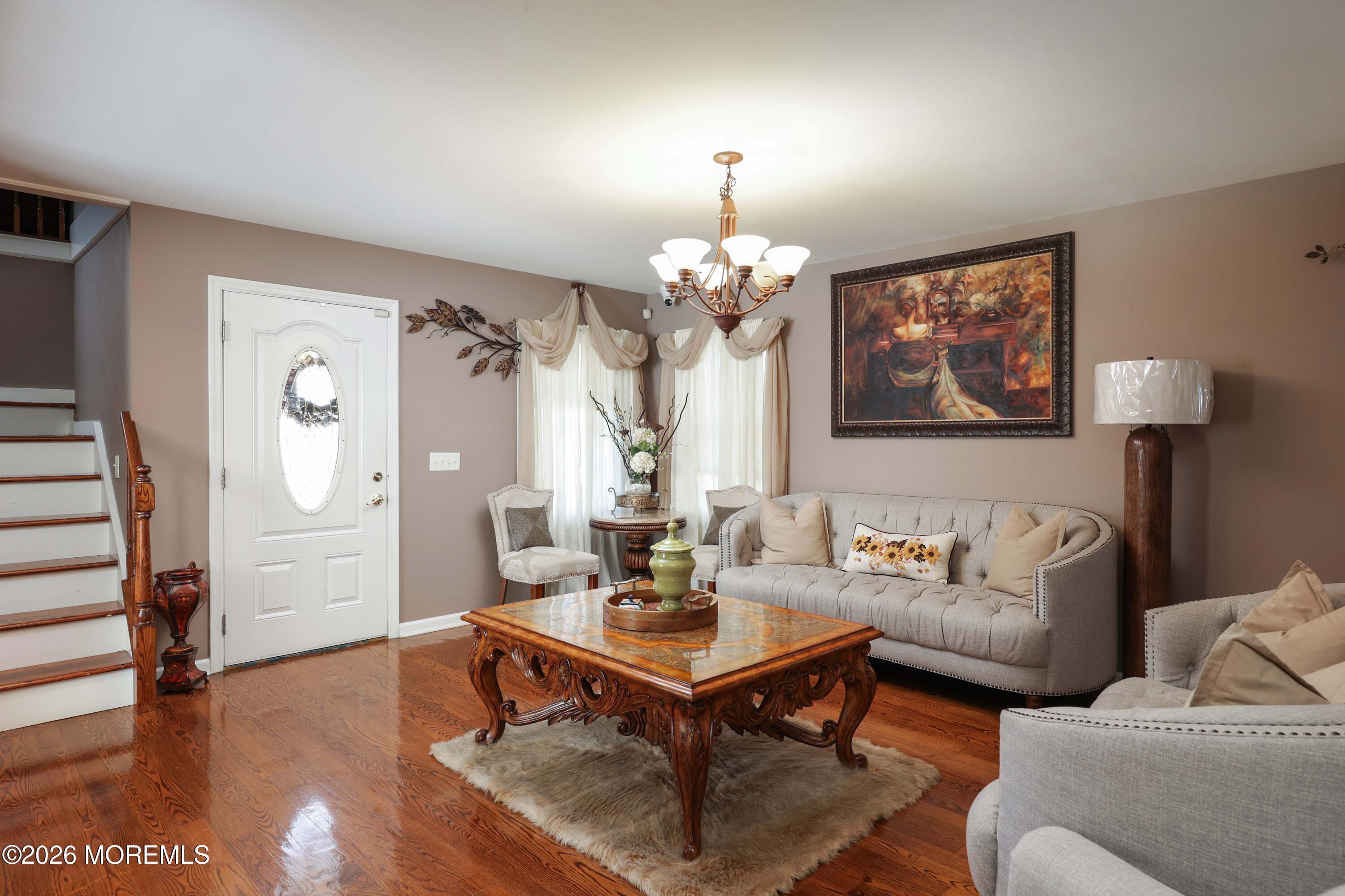275 N 5th Avenue Long Branch NJ 07740