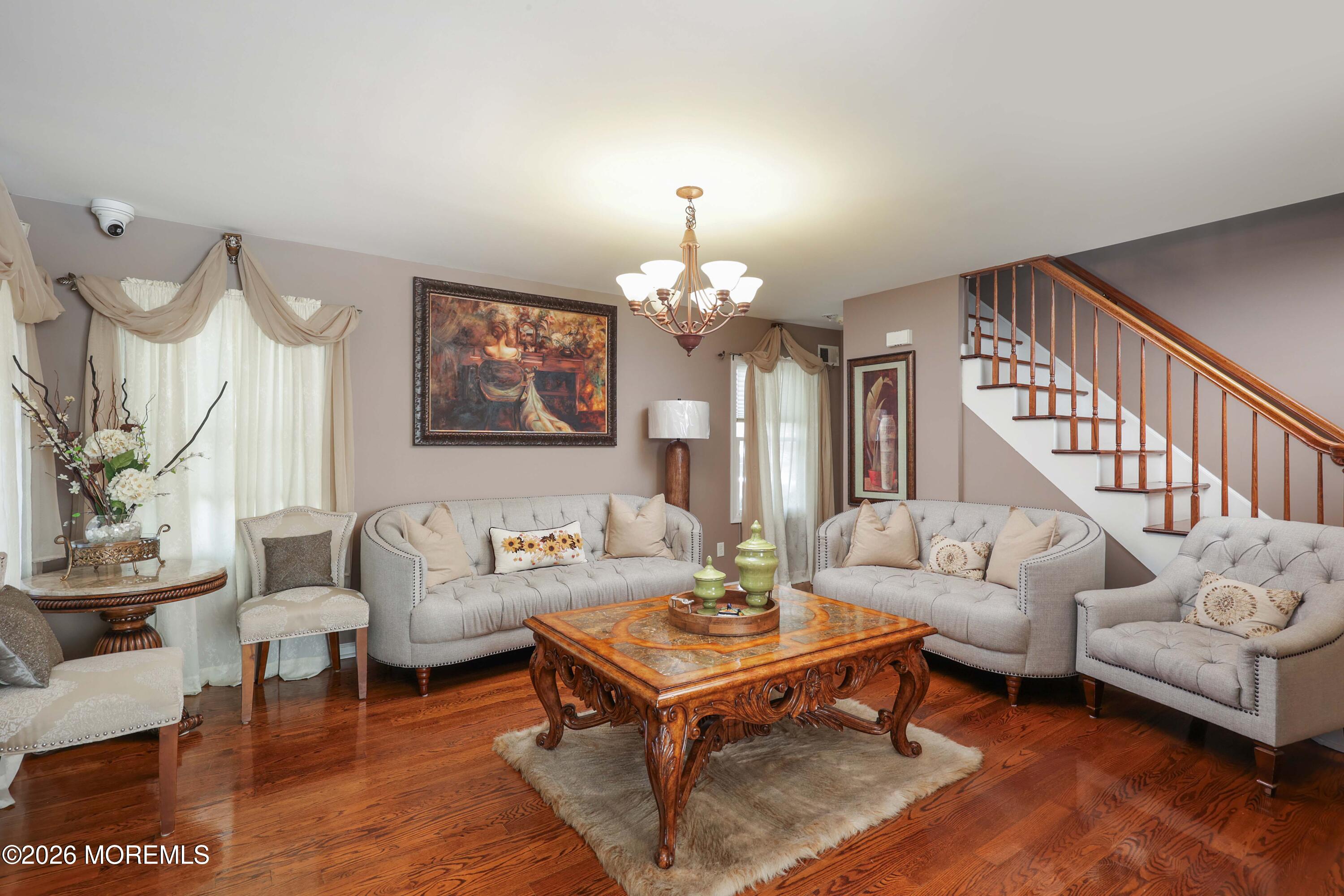 275 N 5th Avenue Long Branch NJ 07740