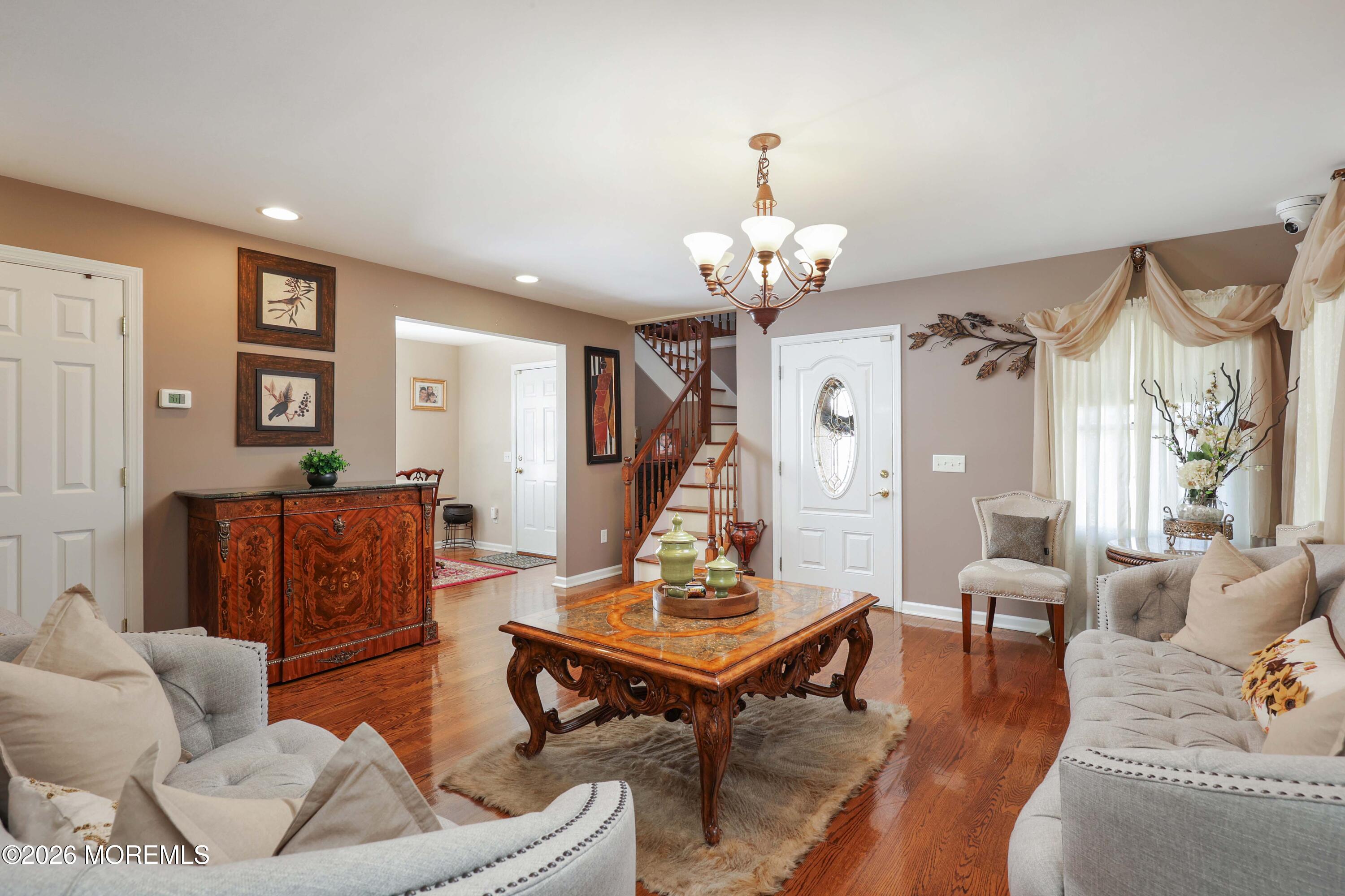 275 N 5th Avenue Long Branch NJ 07740