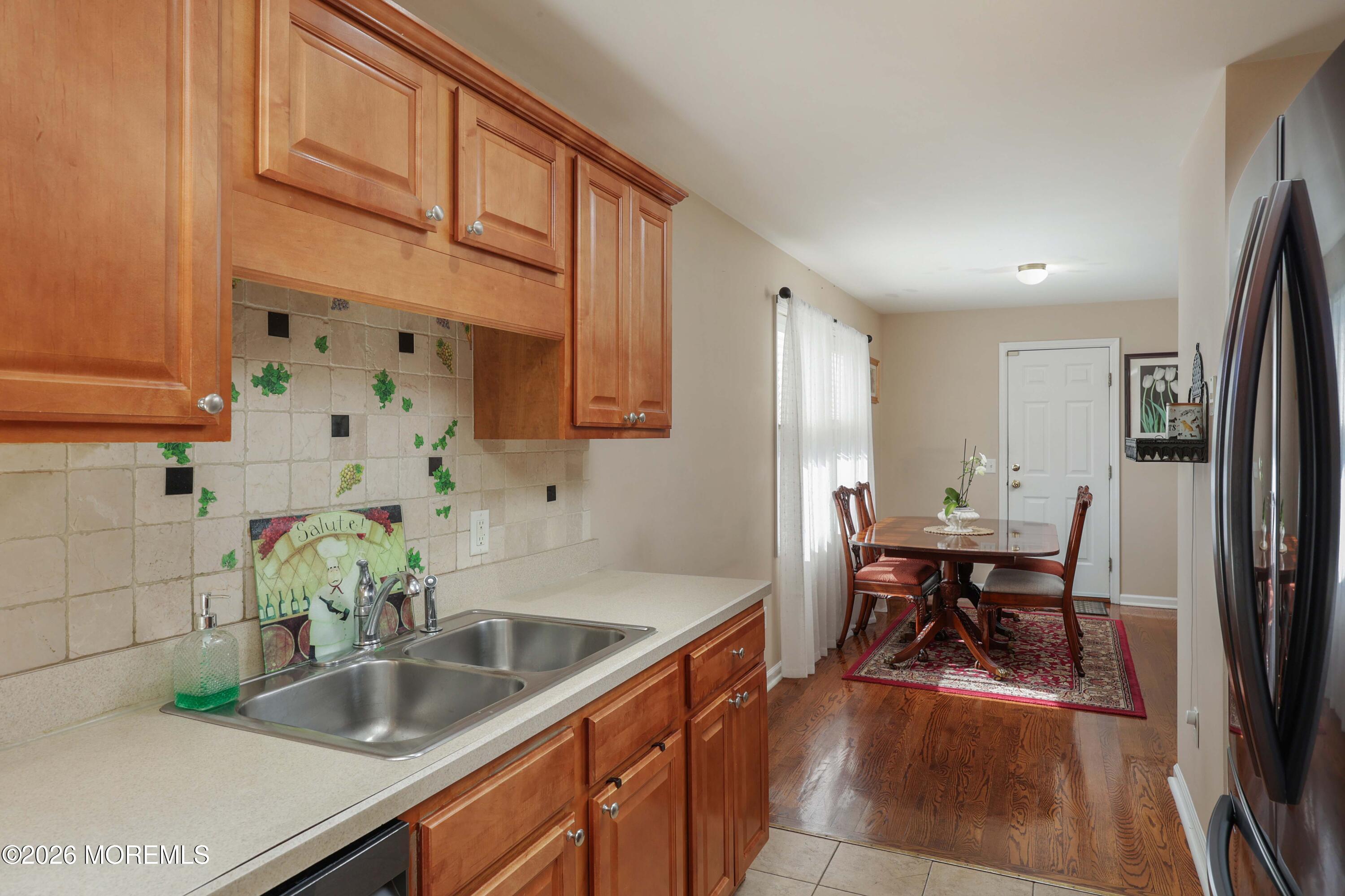 275 N 5th Avenue Long Branch NJ 07740