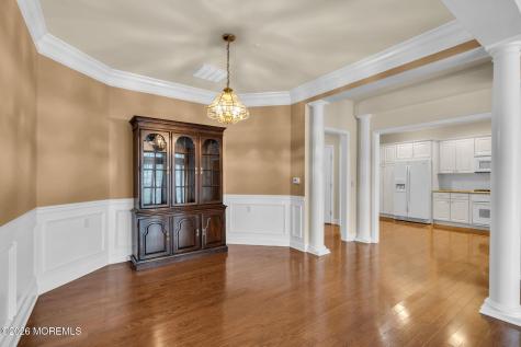 7 Centre Street Ocean Twp NJ 07712
