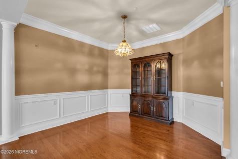 7 Centre Street Ocean Twp NJ 07712