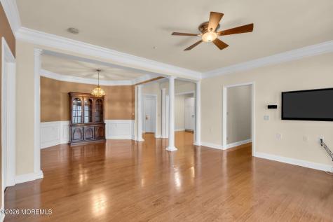 7 Centre Street Ocean Twp NJ 07712