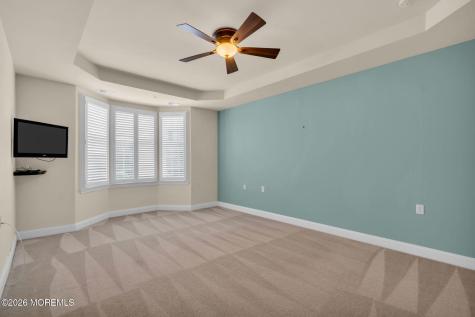 7 Centre Street Ocean Twp NJ 07712
