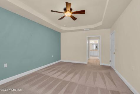 7 Centre Street Ocean Twp NJ 07712