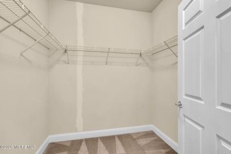 7 Centre Street Ocean Twp NJ 07712