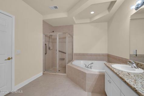 7 Centre Street Ocean Twp NJ 07712
