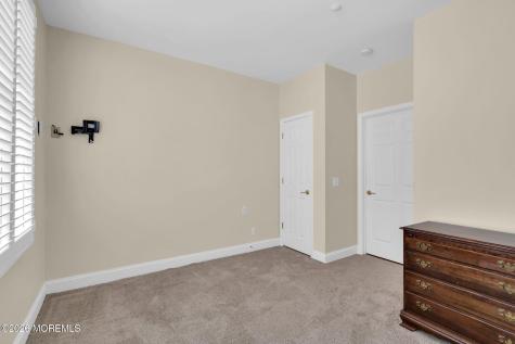 7 Centre Street Ocean Twp NJ 07712