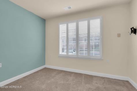 7 Centre Street Ocean Twp NJ 07712