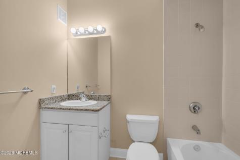 7 Centre Street Ocean Twp NJ 07712