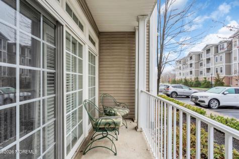 7 Centre Street Ocean Twp NJ 07712