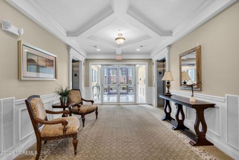 7 Centre Street Ocean Twp NJ 07712