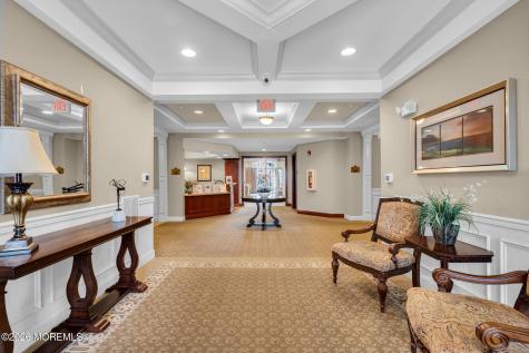 7 Centre Street Ocean Twp NJ 07712