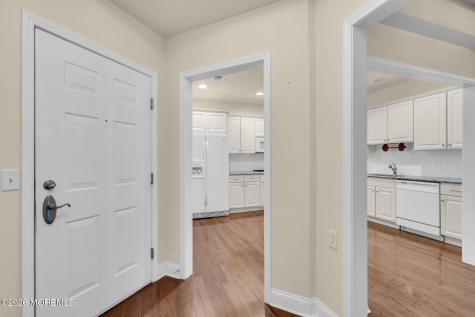7 Centre Street Ocean Twp NJ 07712