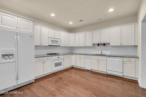 7 Centre Street Ocean Twp NJ 07712