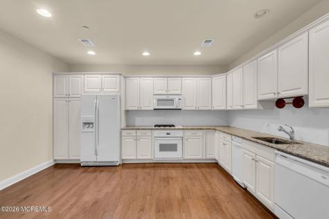 7 Centre Street Ocean Twp NJ 07712