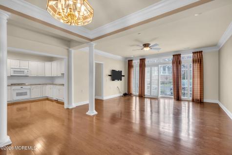 7 Centre Street Ocean Twp NJ 07712