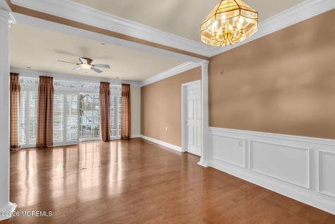 7 Centre Street Ocean Twp NJ 07712