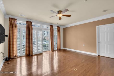 7 Centre Street Ocean Twp NJ 07712