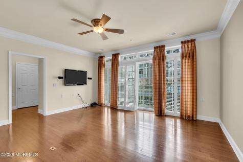 7 Centre Street Ocean Twp NJ 07712