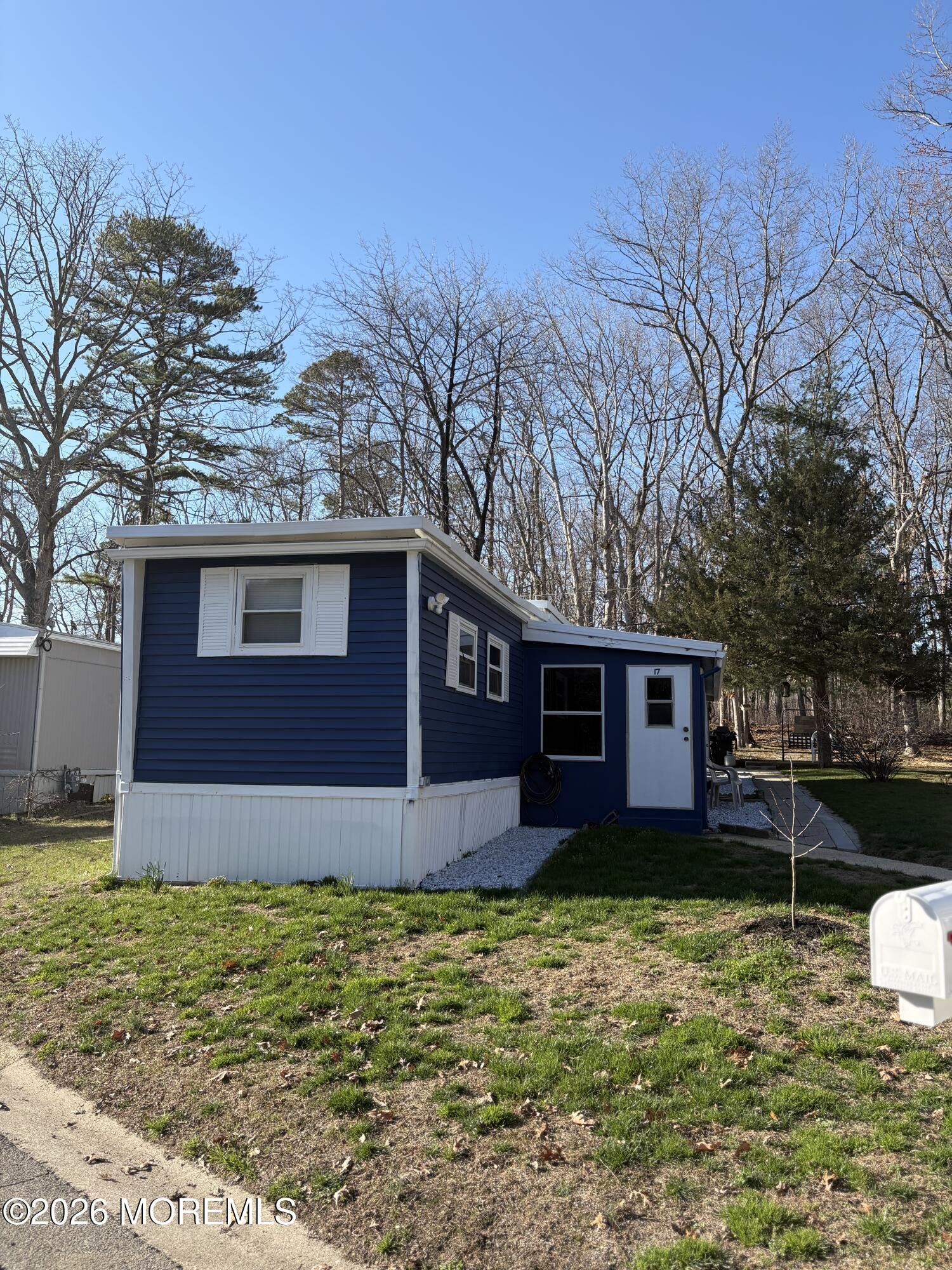 17 Roberts Road Toms River NJ 08755