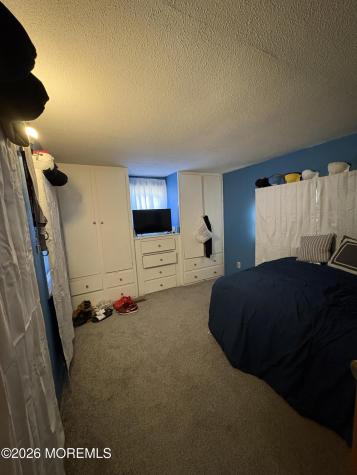 17 Roberts Road Toms River NJ 08755