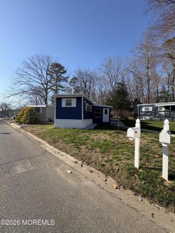 17 Roberts Road Toms River NJ 08755