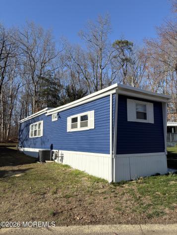 17 Roberts Road Toms River NJ 08755
