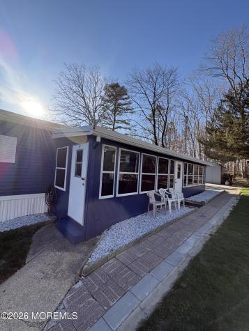 17 Roberts Road Toms River NJ 08755