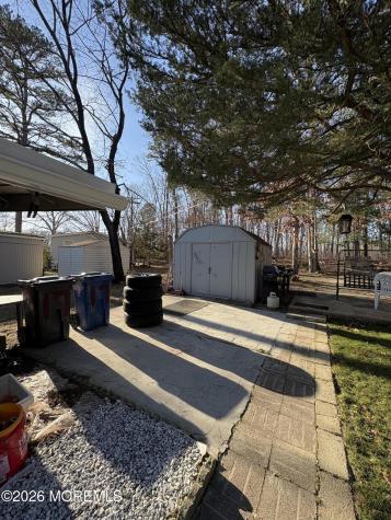 17 Roberts Road Toms River NJ 08755