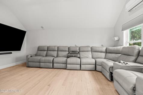 869 Norwood Avenue Long Branch NJ 07740