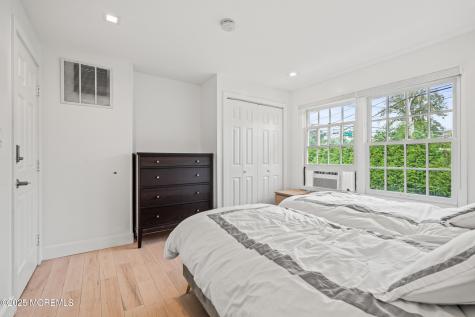 869 Norwood Avenue Long Branch NJ 07740