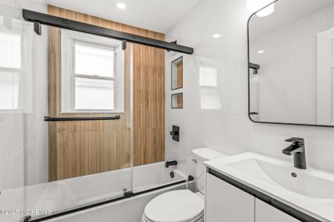 869 Norwood Avenue Long Branch NJ 07740