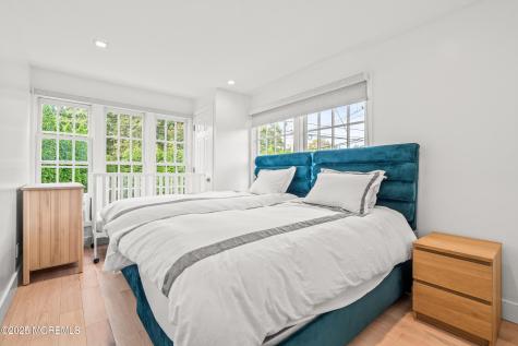 869 Norwood Avenue Long Branch NJ 07740