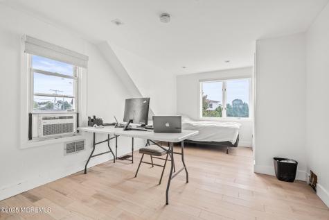 869 Norwood Avenue Long Branch NJ 07740