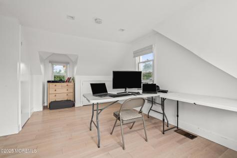 869 Norwood Avenue Long Branch NJ 07740