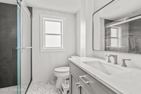 869 Norwood Avenue Long Branch NJ 07740